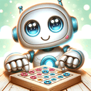 Tic-Tac-Toe GPT