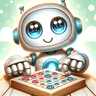 Tic-Tac-Toe GPT