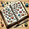 TiddlyWiki Guide
