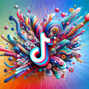 Tik Tok Spark