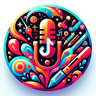 TikTok Story Crafter