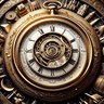 Time Traveler