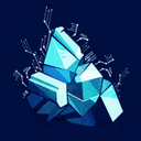 TimeCrystal