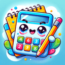 Times Tables Buddy
