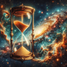 TimeTune GPT