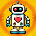 TinderBot