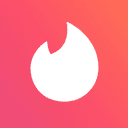 TinderGPT