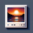 Tiny IMG