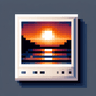 Tiny IMG