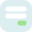 Tinyform