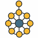 TOGAF Navigator