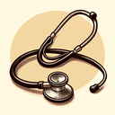 Tokamachi Hospital's Clinical Training Bot