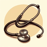 Tokamachi Hospital's Clinical Training Bot