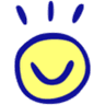 Toki Pona Translator