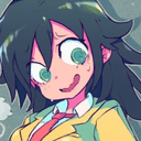 Tomoko Kuroki