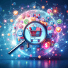 Top Online Deals & Discount Coupons Savings Finder