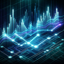 Top10 Crypto Everyday