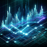 Top10 Crypto Everyday