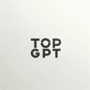 TopGPT