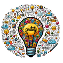 Topic Idea Generator GPT
