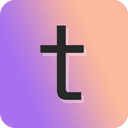 Topyc