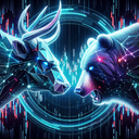 Trading Bot Advisor