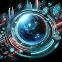Trading-Gem