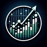 Trading Guru