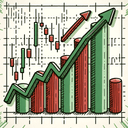 Trading Master