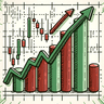 Trading Master