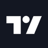 TradingView Indicator & Strategy Developer