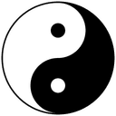 Traditional Chinese Medicine Expert