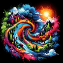 Trail Guide AI