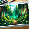 Trail Guide