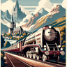 TrainTalk
