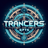 TRANCERS