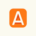 Translator for Common Languages