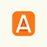 Translator for Common Languages
