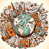 Travel Advisor