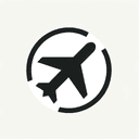 Travel Expert