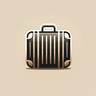 Travel Mate