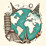 Travel Planning Assistant