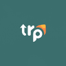 Travel Planning GPT