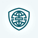 Travel Safety Advisor