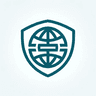 Travel Safety Advisor