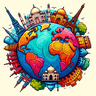 Travel Treasures