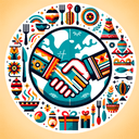 TravelManners lv3.1