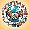 TravelManners lv3.1