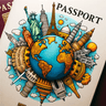 TravelPlanner GPT
