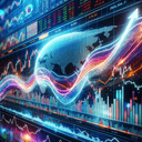 TRENDSET - Estratgia Passiva de Investimentos